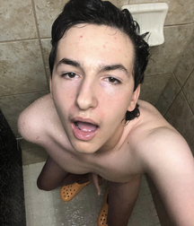reddit & Grindr gay tube 5fa0496b60e8f.jpeg