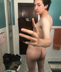 reddit & Grindr gay tube 5fa0496f0257c.jpeg