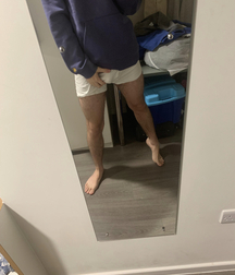 reddit & Grindr gay tube 5fa04976e47f3.jpeg