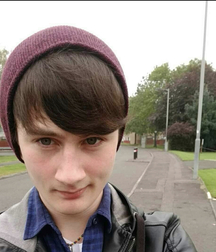 reddit & Grindr gay tube 5fa0498288904.jpeg