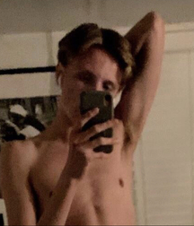reddit & Grindr gay tube 5fa049ca759ea.jpeg