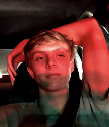 reddit & Grindr gay tube 5fa049cf0feb4.jpeg