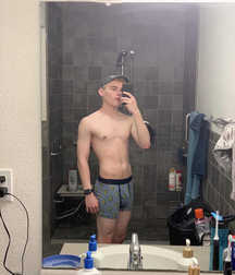 reddit & Grindr gay tube 5fa049ef1307c.jpeg