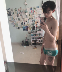 reddit & Grindr gay tube 5fa04a066c340.jpeg