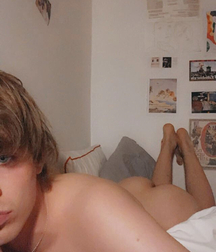 more & more twinks gay tube 5fa36599e64a8.jpeg