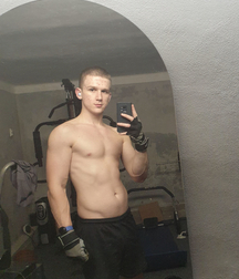 more & more twinks gay tube 5fa365b5b0303.jpeg