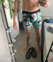 more & more twinks gay tube 5fa365b83062e.jpeg