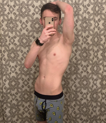 more & more twinks gay tube 5fa365c1335b2.jpeg