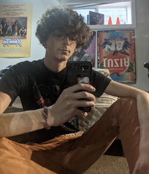more & more twinks gay tube 5fa365e9e5eb6.jpeg