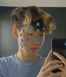 more & more twinks gay tube 5fa365f5a2c32.jpeg