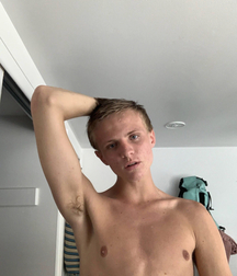 more & more twinks gay tube 5fa3662439ffb.jpeg