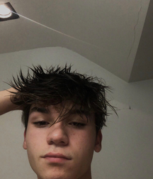 more & more twinks gay tube 5fa366277910c.jpeg