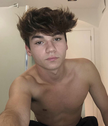 more & more twinks gay tube 5fa3662c58c9b.jpeg
