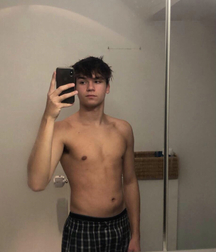 more & more twinks gay tube 5fa3663537c97.jpeg