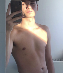 more & more twinks gay tube 5fa36637dd9ad.jpeg
