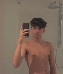 more & more twinks gay tube 5fa3663d0e7a1.jpeg