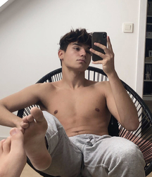more & more twinks gay tube 5fa3663f85325.jpeg