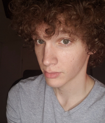 more & more twinks gay tube 5fa36642886c7.jpeg