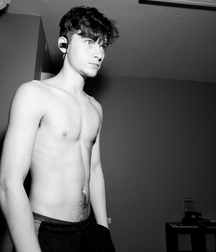 more & more twinks gay tube 5fa36649b0b39.jpeg