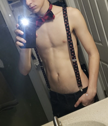 more & more twinks gay tube 5fa3664fcd905.jpeg