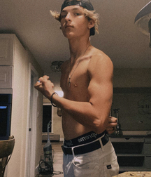 more & more twinks gay tube 5fa36652c9b8f.jpeg