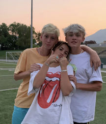 more & more twinks gay tube 5fa3665523875.jpeg