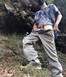 more & more twinks gay tube 5fa3666902a91.jpeg