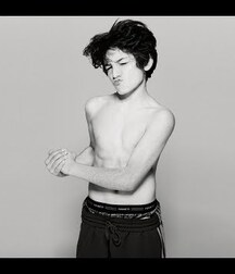 more & more twinks gay tube 5fa3666a9f87b.jpeg