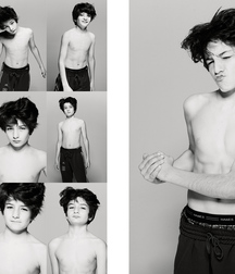 more & more twinks gay tube 5fa3666e79192.jpeg