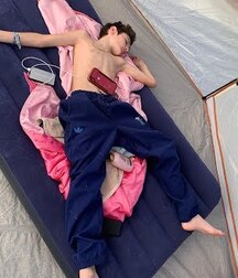 more & more twinks gay tube 5fa36670540bc.jpeg