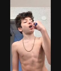 more & more twinks gay tube 5fa36672077c3.jpeg