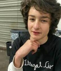 more & more twinks gay tube 5fa366742bfaf.jpeg