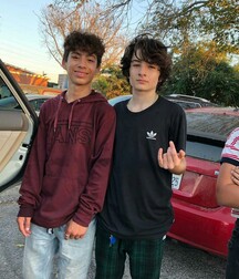 more & more twinks gay tube 5fa366760358f.jpeg