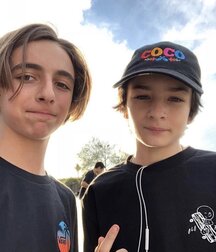 more & more twinks gay tube 5fa36677de820.jpeg