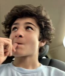 more & more twinks gay tube 5fa36679cd10b.jpeg