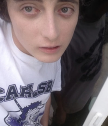 more & more twinks gay tube 5fa3668015d2d.jpeg