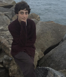 more & more twinks gay tube 5fa366823b547.jpeg