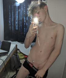 more & more twinks gay tube 5fa366849def8.jpeg