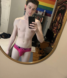 more & more twinks gay tube 5fa36693af8ab.jpeg