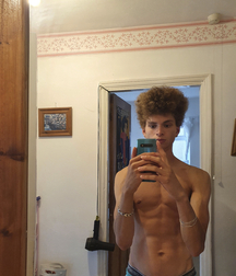 more & more twinks gay tube 5fa366964105b.jpeg