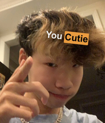 more & more twinks gay tube 5fa3669ab297b.jpeg