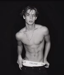 more & more twinks gay tube 5fa3669ca30e9.jpeg