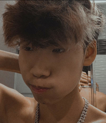 more & more twinks gay tube 5fa3669ed1d0c.jpeg
