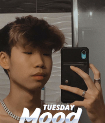 more & more twinks gay tube 5fa366a0f00c7.jpeg