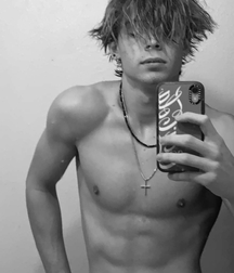 more & more twinks gay tube 5fa366a341d3e.jpeg