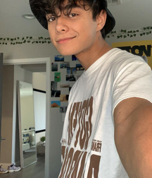 more & more twinks gay tube 5fa366a5b37e8.jpeg