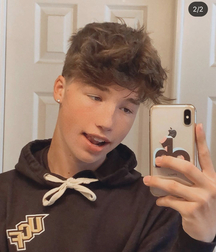 more & more twinks gay tube 5fa366a813655.jpeg