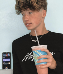 more & more twinks gay tube 5fa366acbc583.jpeg