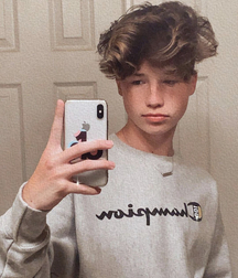more & more twinks gay tube 5fa366af24780.jpeg