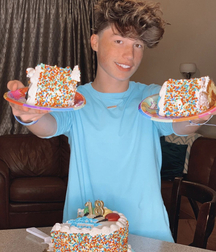 more & more twinks gay tube 5fa366b1d5894.jpeg